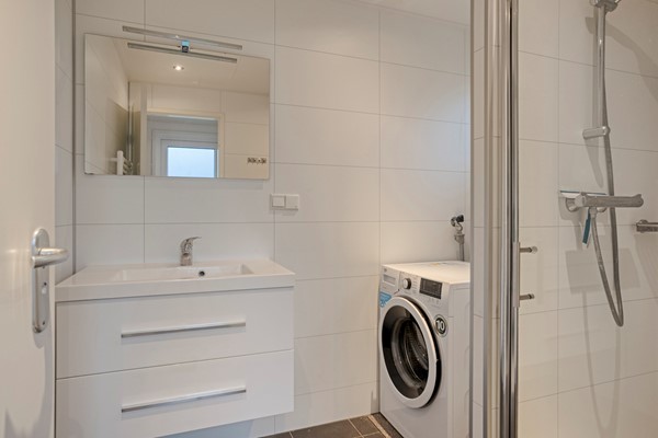 NieuweVeenendaalseweg229123911MJRhenen-21 - kopie.jpg